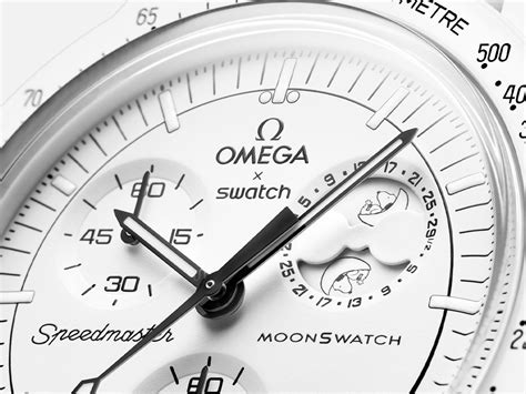 omega swatch snoopy buy|omega snoopy getting one.